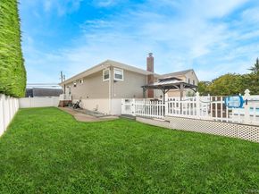 3663 Roanoke Street, Seaford NY 11783