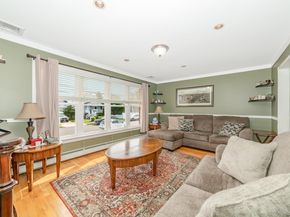 3663 Roanoke Street, Seaford NY 11783