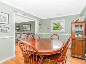 3663 Roanoke Street, Seaford NY 11783