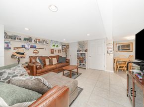 3663 Roanoke Street, Seaford NY 11783