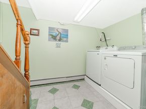 3663 Roanoke Street, Seaford NY 11783