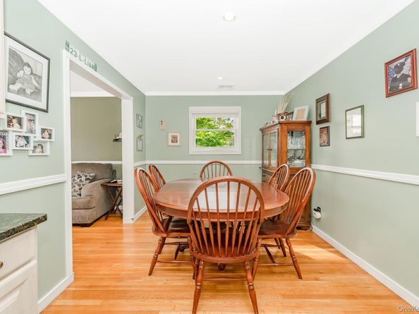 3663 Roanoke Street, Seaford NY 11783