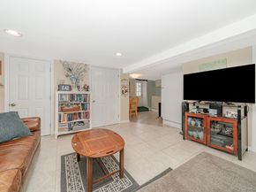 3663 Roanoke Street, Seaford NY 11783