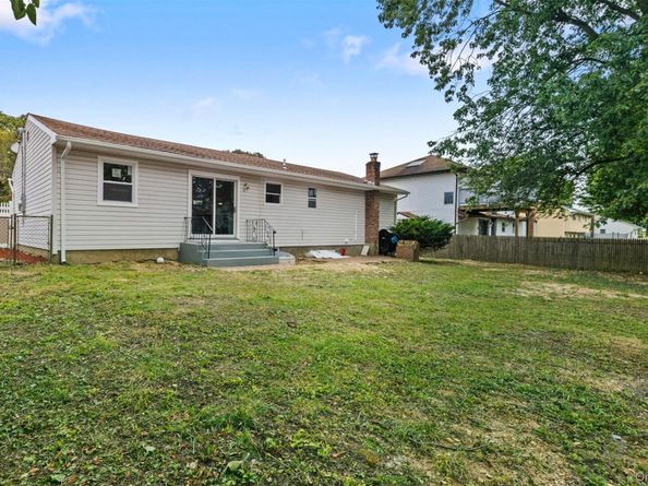 54 Wilson Avenue, Deer Park NY 11729