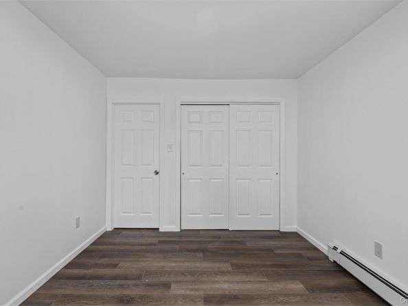 54 Wilson Avenue, Deer Park NY 11729