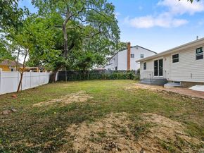 54 Wilson Avenue, Deer Park NY 11729