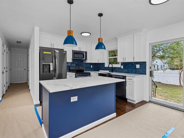 54 Wilson Avenue, Deer Park NY 11729