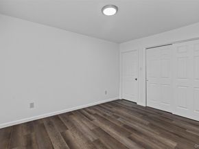 54 Wilson Avenue, Deer Park NY 11729