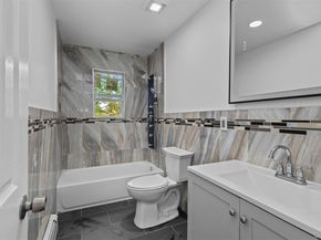 54 Wilson Avenue, Deer Park NY 11729