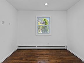 54 Wilson Avenue, Deer Park NY 11729