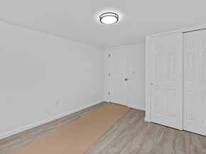 54 Wilson Avenue, Deer Park NY 11729