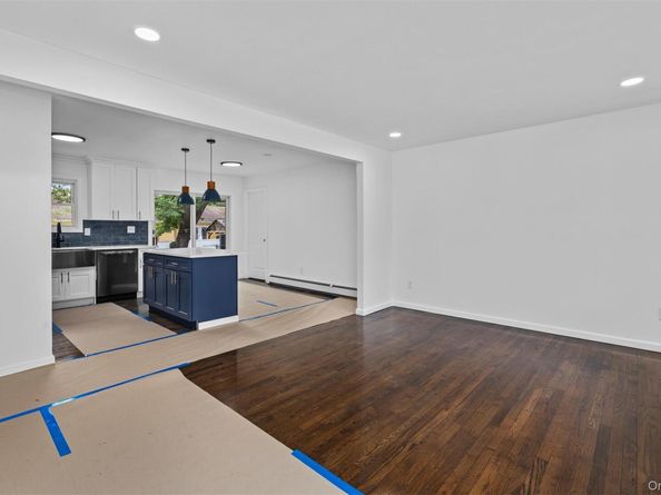 54 Wilson Avenue, Deer Park NY 11729