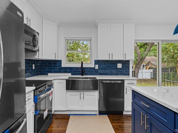 54 Wilson Avenue, Deer Park NY 11729