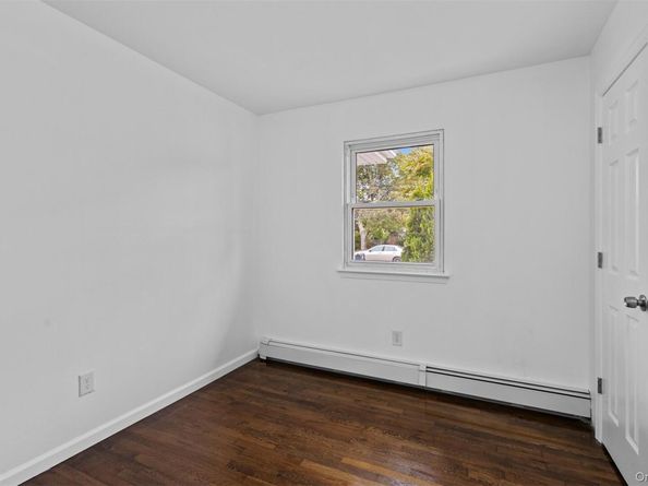54 Wilson Avenue, Deer Park NY 11729