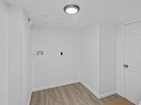 54 Wilson Avenue, Deer Park NY 11729