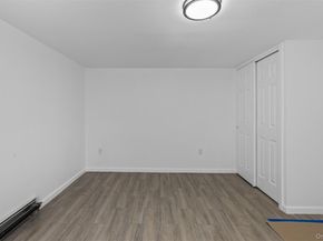 54 Wilson Avenue, Deer Park NY 11729