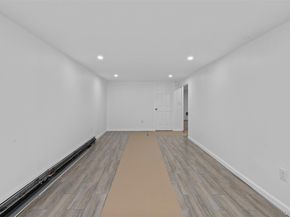 54 Wilson Avenue, Deer Park NY 11729