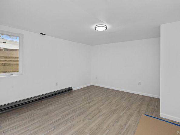 54 Wilson Avenue, Deer Park NY 11729