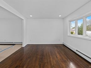 54 Wilson Avenue, Deer Park NY 11729