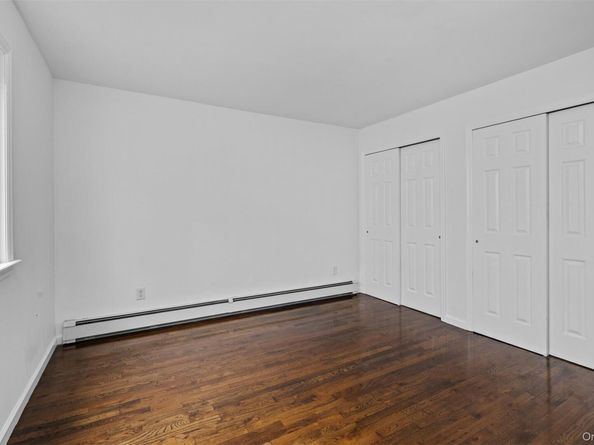 54 Wilson Avenue, Deer Park NY 11729