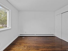 54 Wilson Avenue, Deer Park NY 11729