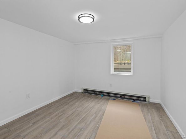 54 Wilson Avenue, Deer Park NY 11729