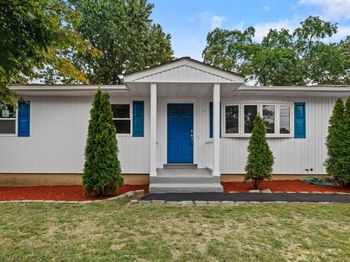 54 Wilson Avenue