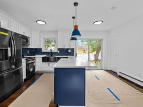 54 Wilson Avenue, Deer Park NY 11729
