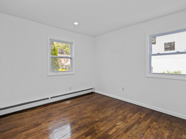 54 Wilson Avenue, Deer Park NY 11729