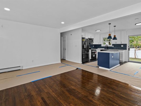 54 Wilson Avenue, Deer Park NY 11729