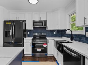 54 Wilson Avenue, Deer Park NY 11729