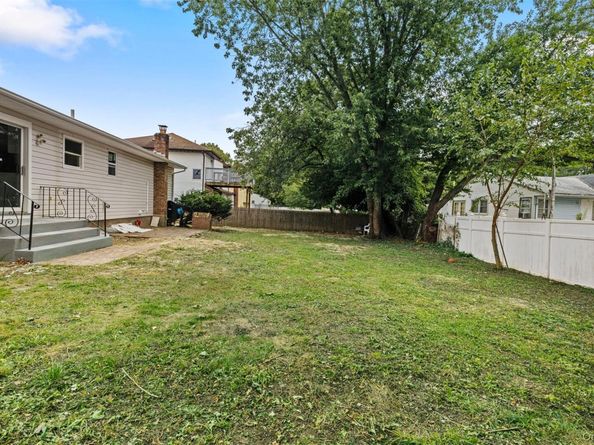 54 Wilson Avenue, Deer Park NY 11729