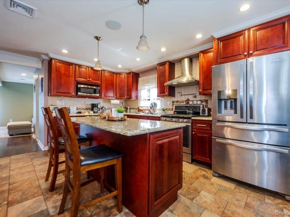 62 westcott, Inwood NY 11096
