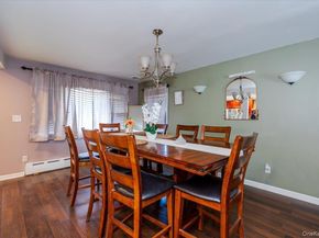 62 westcott, Inwood NY 11096