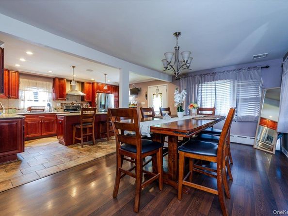 62 westcott, Inwood NY 11096