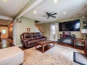 62 westcott, Inwood NY 11096
