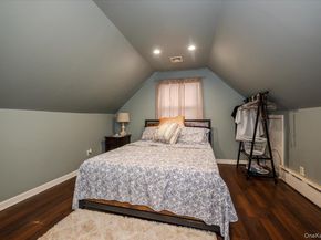 62 westcott, Inwood NY 11096