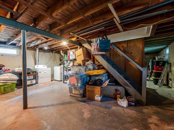 62 westcott, Inwood NY 11096