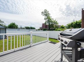 62 westcott, Inwood NY 11096