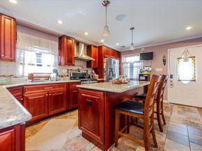 62 westcott, Inwood NY 11096