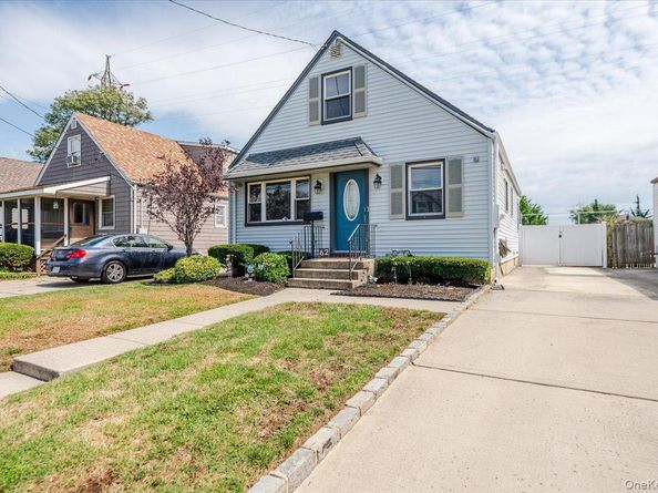 62 westcott, Inwood NY 11096