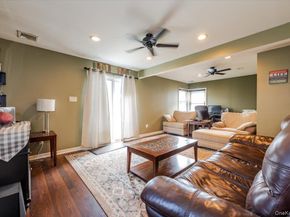 62 westcott, Inwood NY 11096