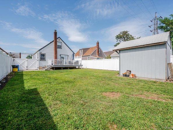 62 westcott, Inwood NY 11096