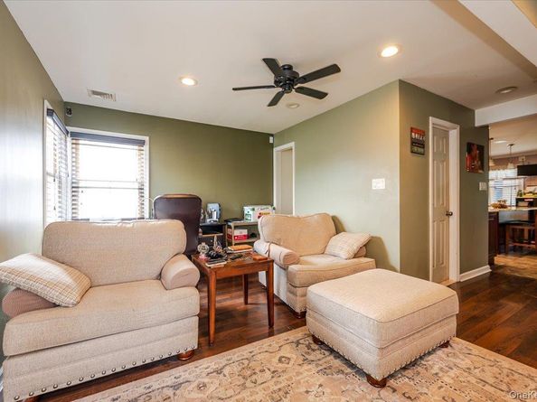 62 westcott, Inwood NY 11096