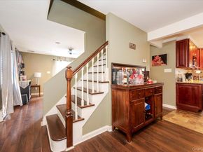 62 westcott, Inwood NY 11096