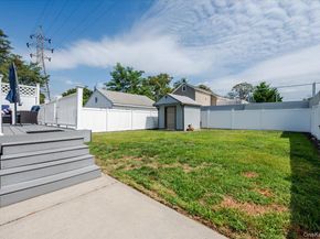 62 westcott, Inwood NY 11096
