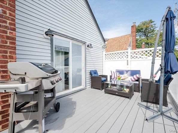 62 westcott, Inwood NY 11096