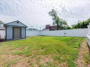 62 westcott, Inwood NY 11096