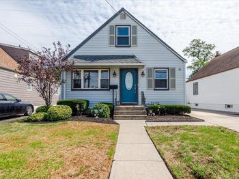 62 westcott