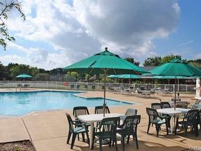 38B Village Circle S, Manorville NY 11949